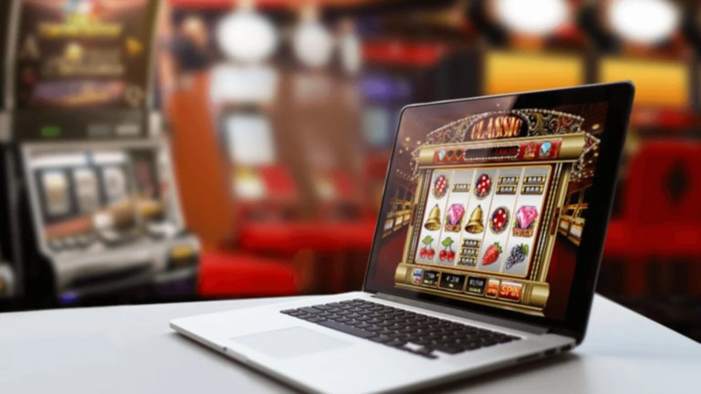 Сколько получают казахстанские блогеры за рекламу казино